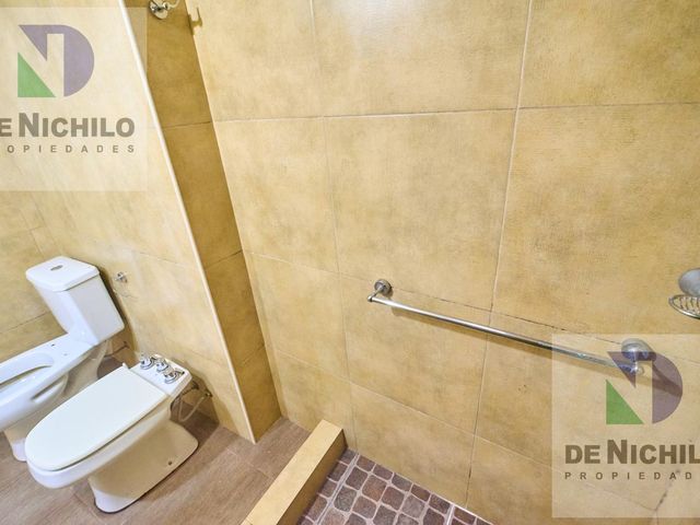 place photo 48
