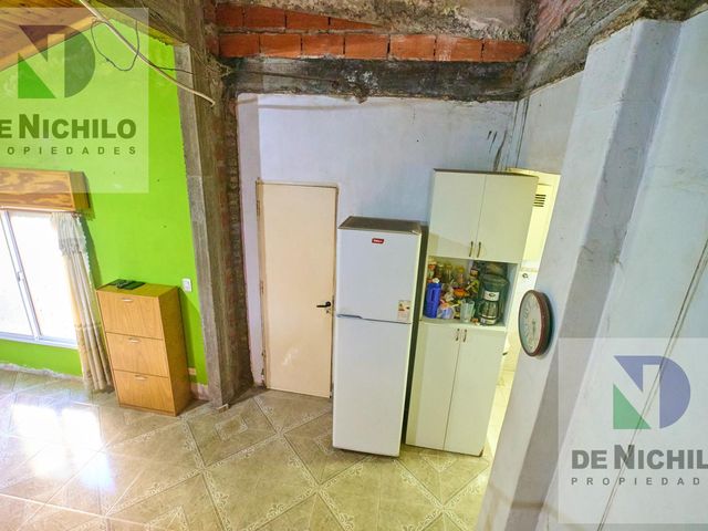 place photo 42
