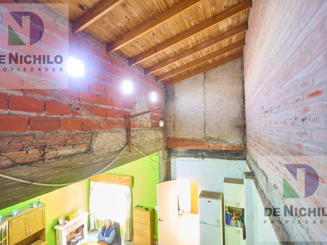 place photo 36