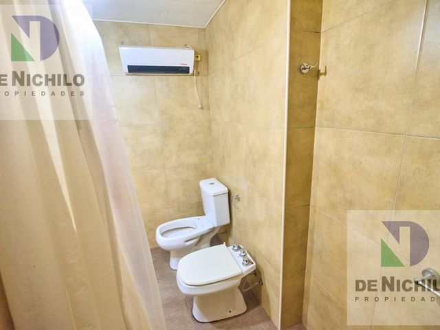 place photo 47