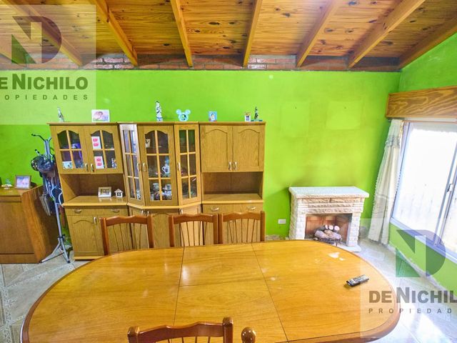 place photo 40