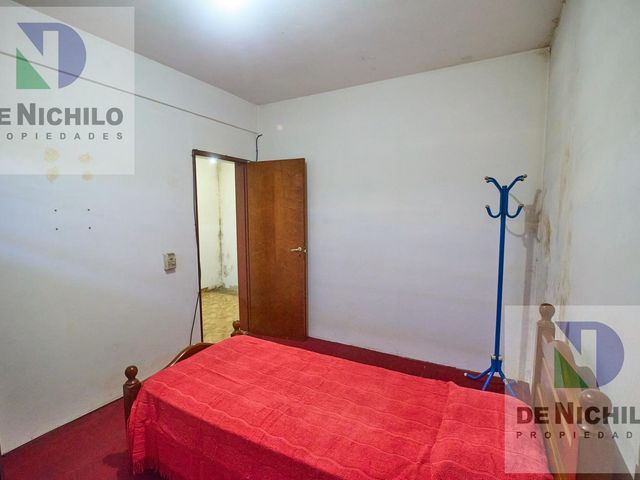 place photo 20