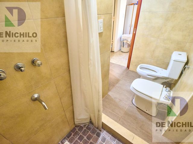 place photo 45