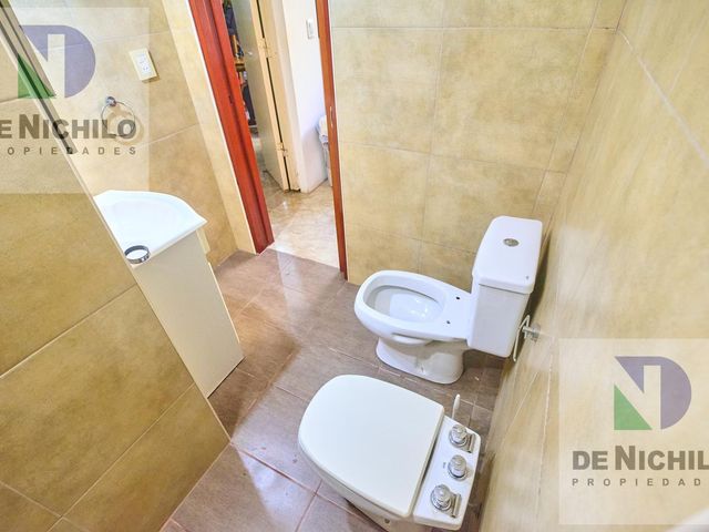 place photo 49