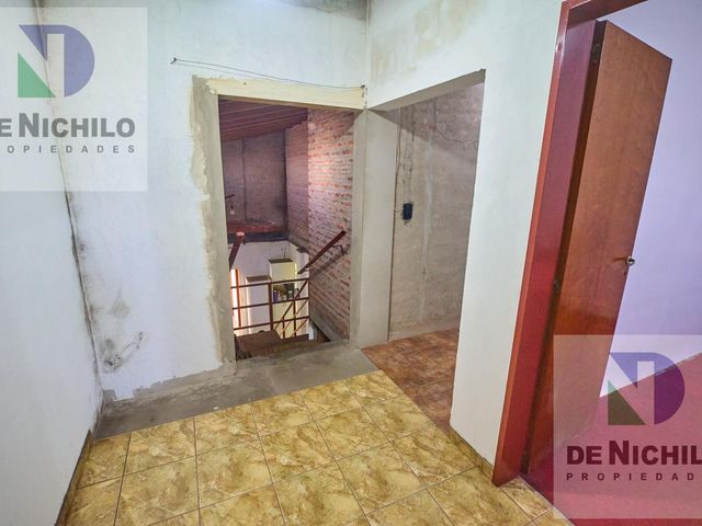 place photo 29