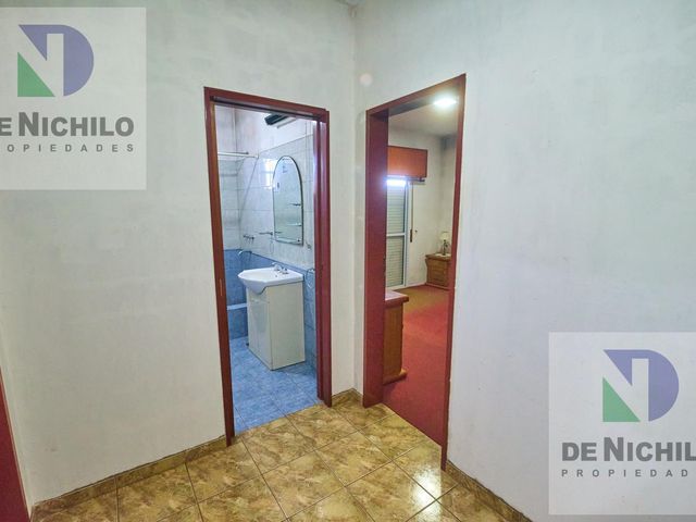 place photo 30