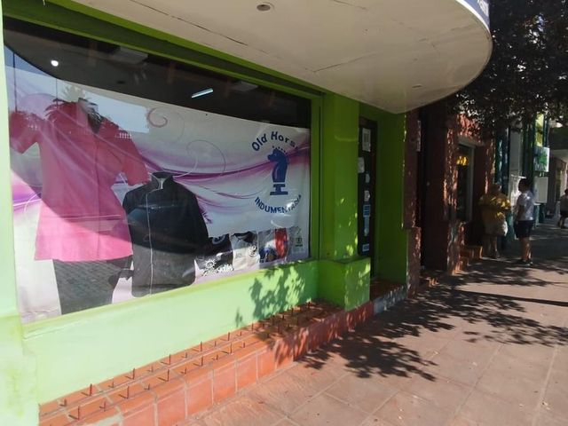 place photo 12