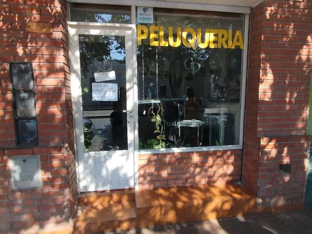 place photo 13