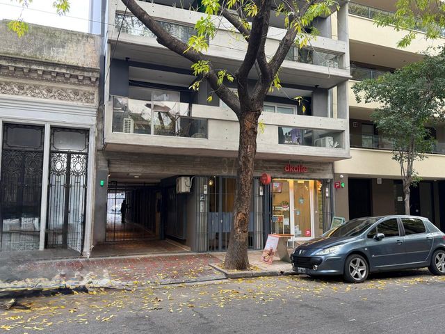 place photo 28