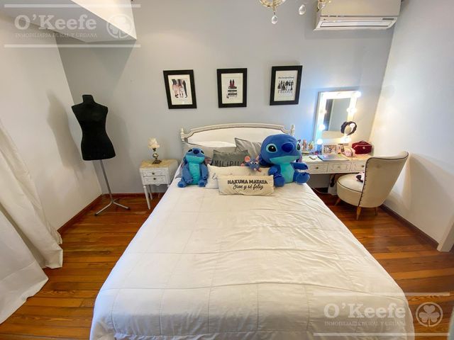 place photo 39