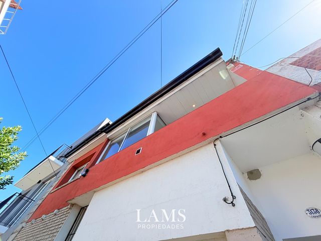 place photo 42