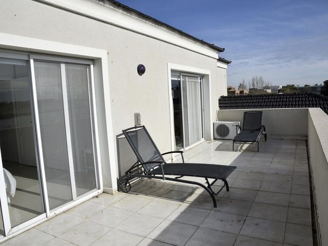 place photo 40