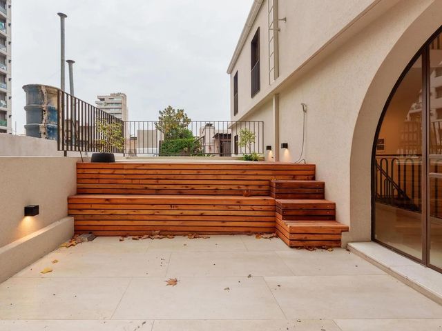 place photo 35
