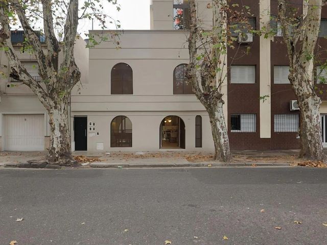 place photo 38
