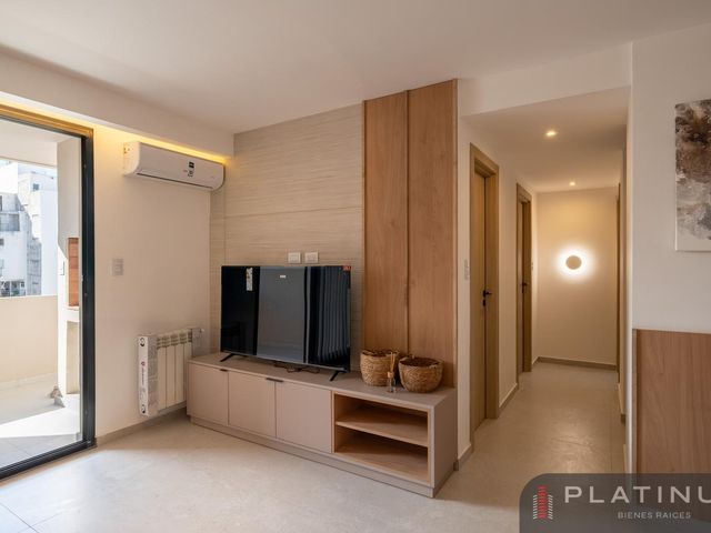 place photo 44