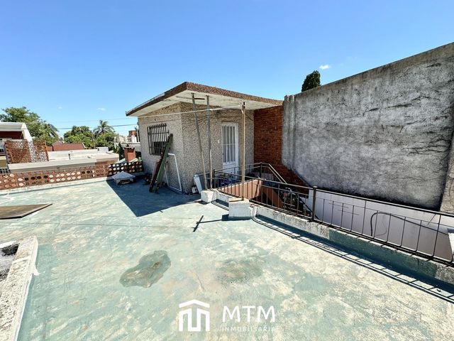 place photo 16
