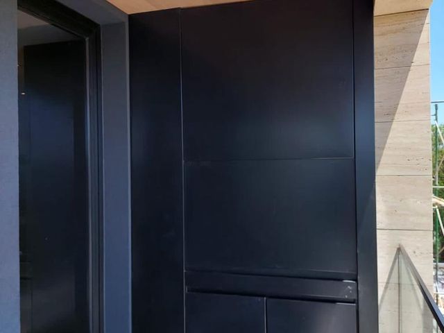 place photo 21