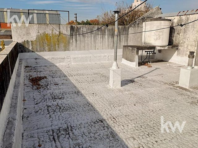 place photo 49