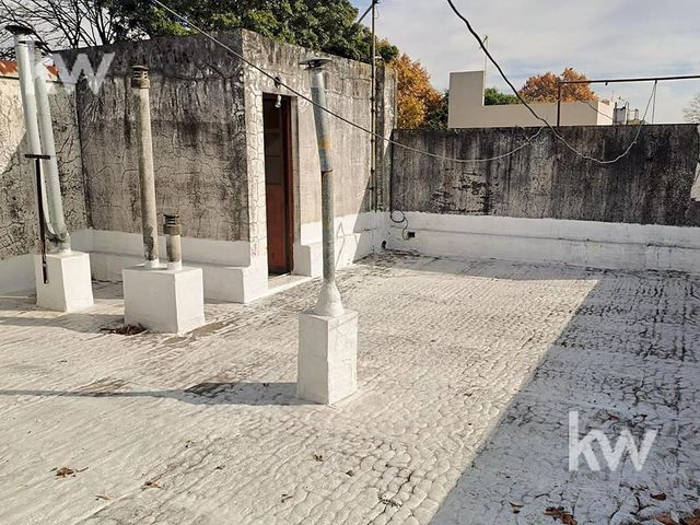 place photo 50