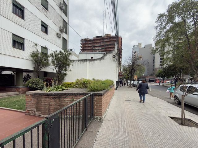 place photo 24