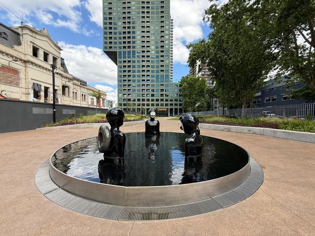 place photo 32