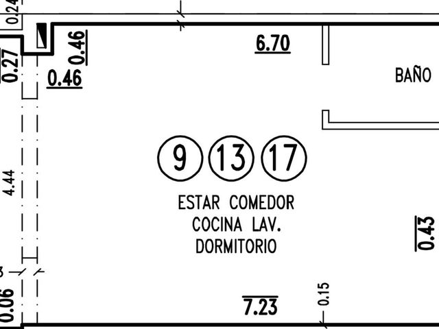 place photo 20