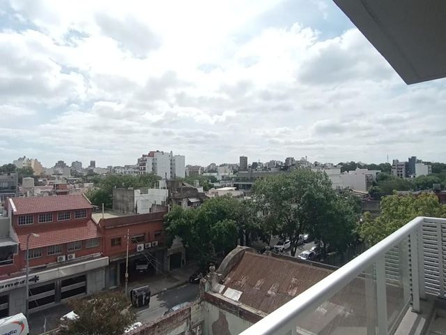 place photo 16