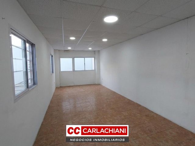 place photo 19