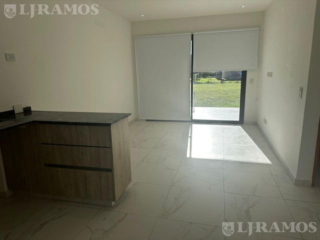 place photo 46
