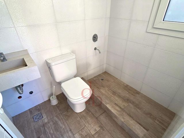 place photo 58