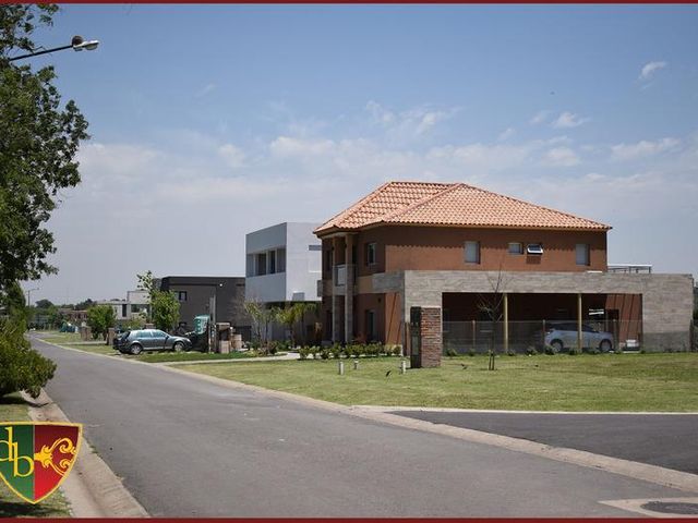 place photo 74
