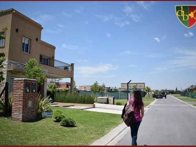 place photo 77