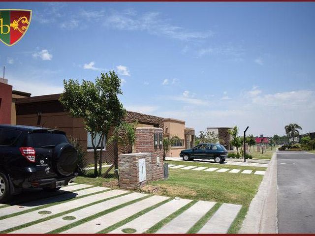 place photo 75