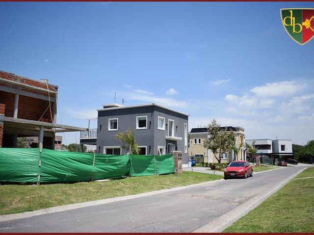 place photo 76