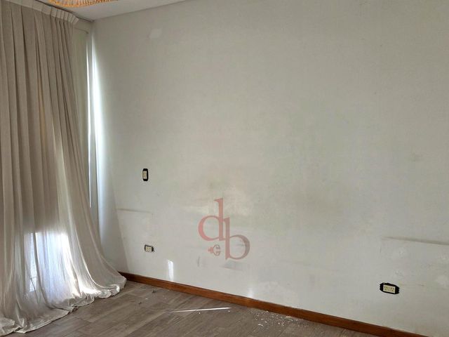 place photo 67