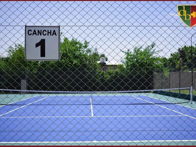 place photo 89
