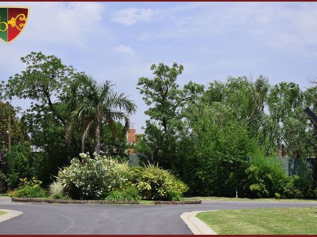 place photo 73