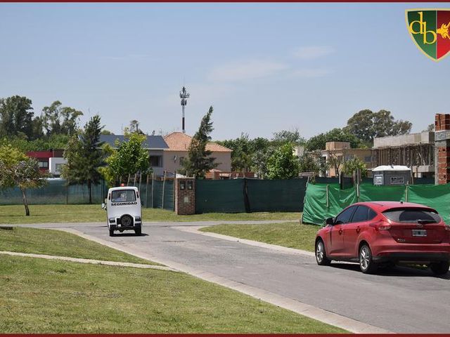 place photo 84