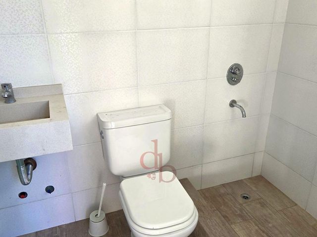 place photo 59