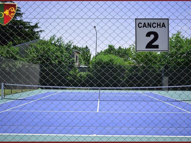 place photo 90