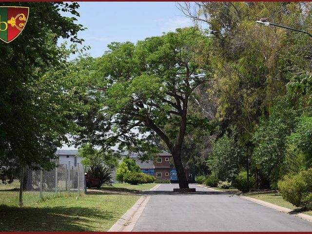 place photo 72