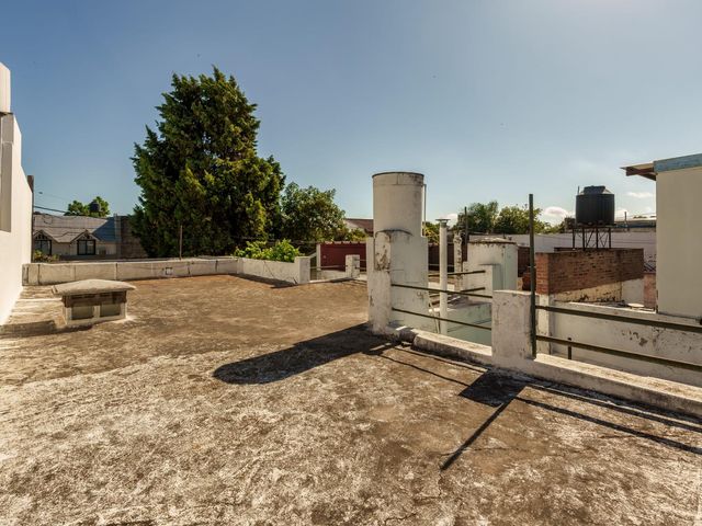 place photo 22
