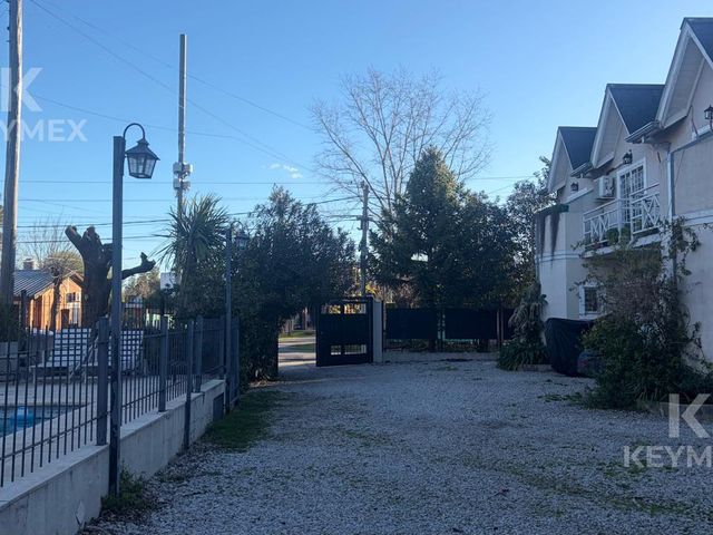 place photo 24