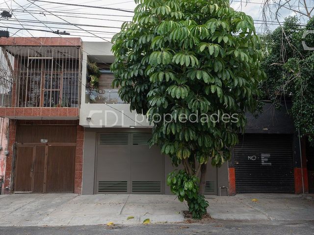 place photo 40