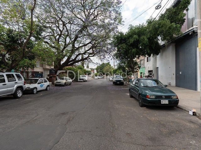 place photo 36