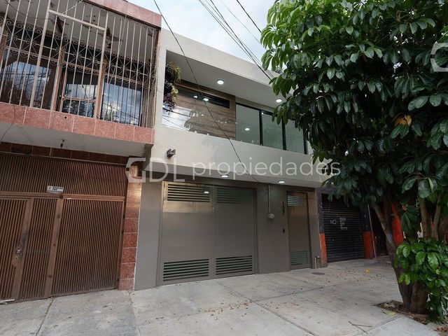 place photo 35