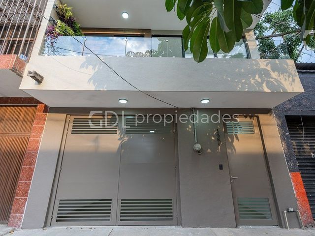 place photo 34