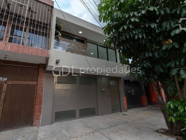 place photo 38