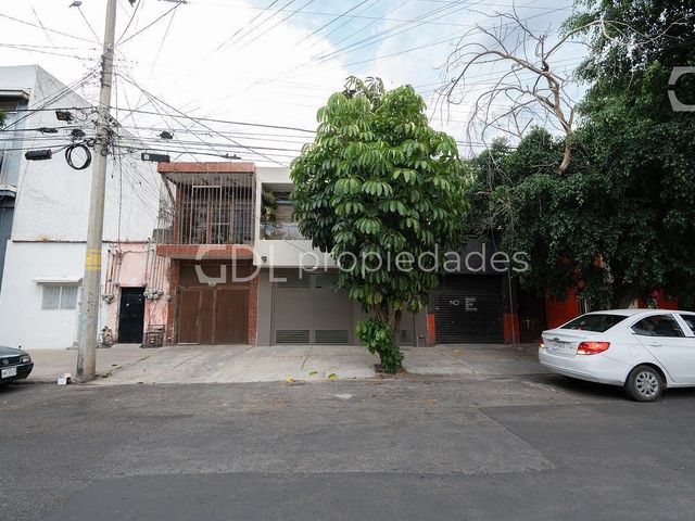 place photo 37