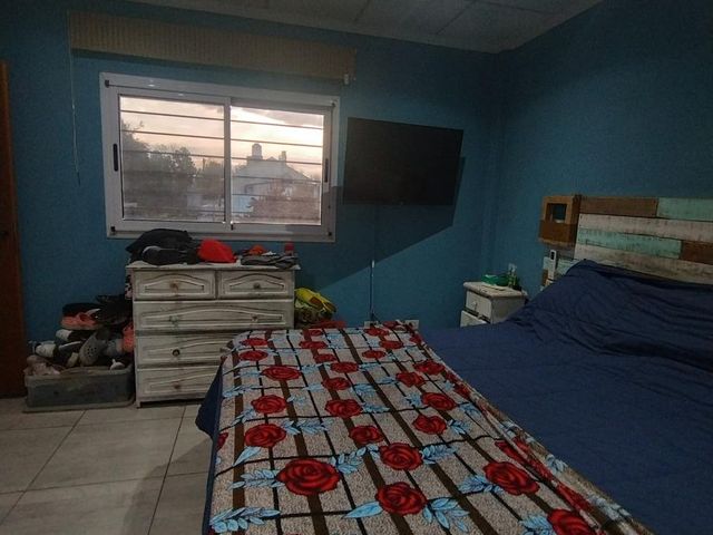 place photo 23